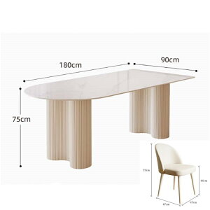 8OFFN[|+P2{ 11/1~2_CjOe[u  120 _CjOZbg 4l 6l| Z~bN e[u 180cm ~ 嗝Ε Z~bNe[u _CjO zCg ؍  He