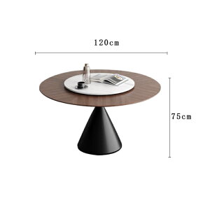 6OFFN[|+P4{_CjOe[u 4l| 120cm ۃe[u _CjOe[uZbg 6l| He[u g ؐ e[u ~` 2lp _CjO 80cm p\RfXN 100cm 