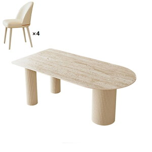 8OFFN[|+P2{9/30~10/1_CjOe[u  ~  Z~bNe[u 嗝Ε  He[u 4l| _CjOZbg ȉ~` 120cm Z~bN e[u He[u