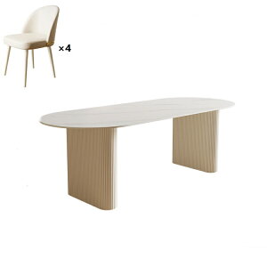 _yVX[p[SALE10%OFF^ _CjOe[u 2l 4l zCg Z~bN e[u ȉ~ k _CjOZbg Z~bNe[u  120 He[u Zbg 6l| H e[u 130