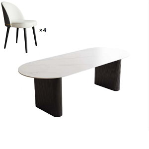 10OFFN[|11/20~24 _CjOe[u  120cm 4l| He[u Z~bNe[u 140cm 嗝Ε _CjOZbg ȉ~` rOe[u H zCg 6l| 130 160 180cm e