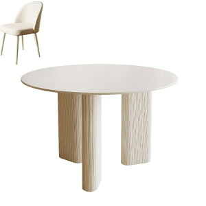 8OFFN[|+P2{ 12/13~15 _CjOe[u ~` 2l| 100cm ۃe[u Z~bN 嗝Ε 110cm e[u 4l| 120cm JtFe[u   80cm 60/70/90cm He[u e[u