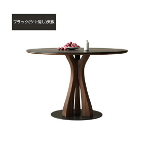 ダイニングテーブル 丸テーブル 120cm セラミックテーブル ホワイト 100cm テーブル 円形 白 4人掛け 食卓テーブル セラミック 110cm カフェテーブル おしゃれ 80/90cm 2人掛け ダイニング 大理石風