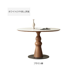 _yVX[p[SALE10%OFF^ _CjOe[u ۃe[u 120cm Z~bNe[u zCg Z~bN He[u ~`   100cm 4l| JtFe[u 80/110cm 90cm 2l| k