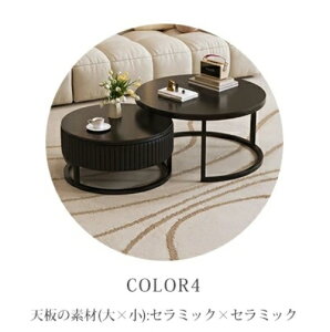 8OFFN[|+P2{Z^[e[u  lXge[u [  KX e[u 2Zbg Z~bNe[u ot 50cm 70cm ~` Z~bNV 嗝Β KXe[u g