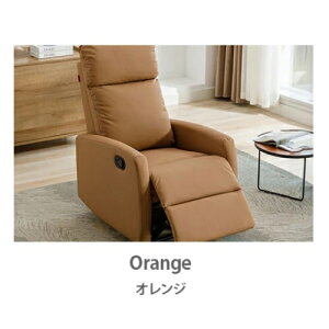 NCjO\t@ lp \t@[ It ő170x NCjO 1l|\t@ \t@ 蓮 l|bNX`FA ֎q Ibg} ̌^   Mtg v[