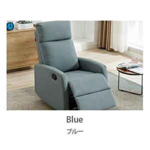 _yVX[p[SALE10%OFF^ NCjO\t@ lp \t@[ It ő170x NCjO 1l|\t@ \t@ 蓮 l|bNX`FA ֎q Ibg} ̌^ 