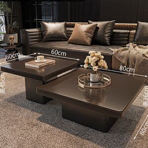 y8OFFN[|!30zZ^[e[u [e[u [ ot rOe[u 50 70 80cm  Z~bNV KXV KXe[u e[u \t@e[u 