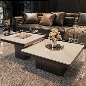 8OFFN[|11/20~27 Z^[e[u [e[u [ ot rOe[u 50 70 80cm  Z~bNV KXV KXe[u e[u \t@e[u 