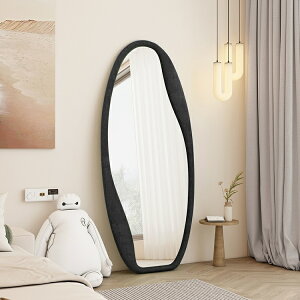 8OFFN[|+P2{ 11/15~16Sg   p ~[ Ċ| Sg~[ X^h~[ p~[ Ă p ֋ Sg ؍ _  ^ Ă 傫 hb