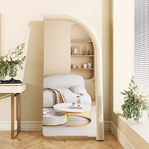 y8OFFN[|zzzX^h~[ Sg ؍ Sg~[  ~[ Ċ| p ~[  ϋ  sKȋ ϋ ֋ rO 傫 160 170 180cm ؍ 