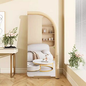 y8OFFN[|zzzX^h~[ Sg ؍ Sg~[  ~[ Ċ| p ~[  ϋ  sKȋ ϋ ֋ rO 傫 160 170 180cm ؍ 