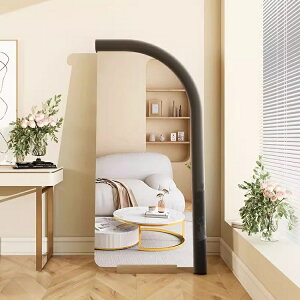 y8OFFN[|zzzX^h~[ Sg ؍ Sg~[  ~[ Ċ| p ~[  ϋ  sKȋ ϋ ֋ rO 傫 160 170 180cm ؍ 