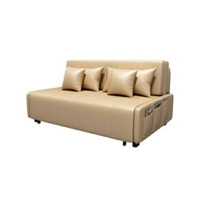 y8OFFN[|zzz\t@[xbh [t ܂肽 \t@xbh _u \t@ 2l| 2.5l| 3l| rO\t@[ ʎ[ [  k qp xbg ܂肽