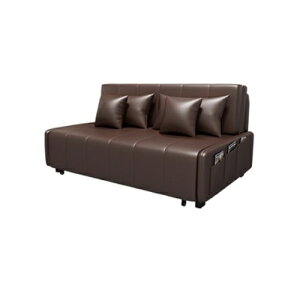 【8%OFFクーポン!27日まで】ソファーベッド 収納付き 折りたたみ ソファベッド ダブル ソファ 2人掛け 2.5人掛け 3人掛け リビングソファー 座面収納 収納 おしゃれ 北欧 来客用 ベット 折りた