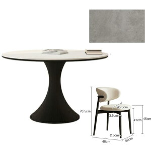 _ő21%OFFyVX[p[SALE^ _CjOe[u Z~bN _CjOZbg 4l| ۃe[u 嗝Ε zCg He[u 120cm 135cm Z~bNe[u  150cm 6l H 100cm f