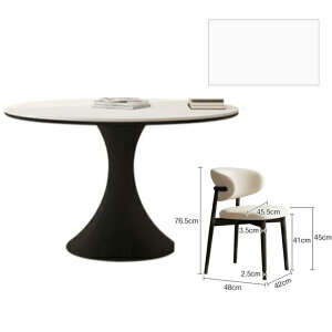 _CjOe[u Z~bN _CjOZbg 4l| ۃe[u 嗝Ε zCg He[u 120cm 135cm Z~bNe[u  150cm 6l H 100cm fXN  {r k VR