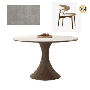 _ő21%OFFyVX[p[SALE^ _CjOe[u 120cm  Z~bNe[u 4lp ی^ 150cm ۃe[u 100 135cm  ~`e[u _CjOZbg k He[u 6l 8l 2l ~ 