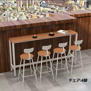 8OFFN[|+P2{ JE^[e[u 120cm o[e[u nCe[u nCXc[ k ze eX JtF eX P̔̔ Xܗp He[u _CjOe[u ؍ށEv