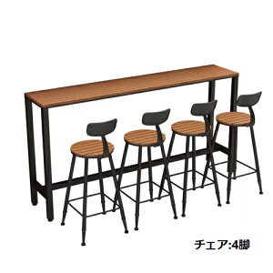 �J�E���^�[�e�[�u�� ��120cm �o�[�e�[�u�� �n�C�e�[�u�� �n�C�X�c�[�� �k�� �z�e�� �e���X �J�t�F �e���X �P�̔̔� �X�ܗp �H��e�[�u�� �_�C�j���O�e�[�u�� �؍ށE�v���X�`�b�N�Đ������� 