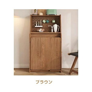 _CjOe[u Lk L Lke[u He[u 2l 4l| 6l| 8lp Ƒ wK ܂肽 LkV [bN ȃXy[X Ǖt  JtF  k R