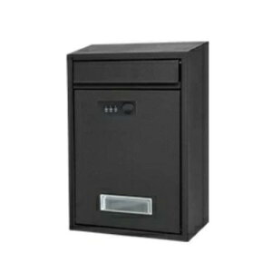 y8OFFN[|zzTz|Xg Ǌ||Xg Xփ|Xg [{bNX V Iׂ2TCY Ǖt^Cv _  _C ˌ RpNg X^CbV ZL