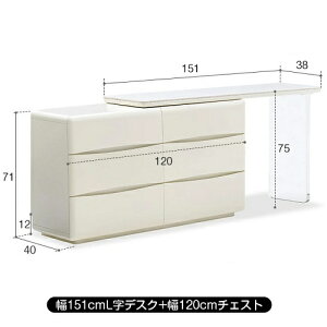 y8OFFN[|zzzhbT[fXN Lk σe[u ϑ 120/151cm fXN Z~bNV [t `FXgt 3i x[W ^X   L CN p  
