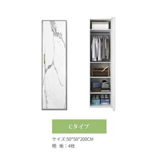 _yVX[p[SALE10%OFF^ bJ[  X`[bJ[ t Ԏ[ X`[ It tBXbJ[ [ Lrlbg X߃bJ[ X e A4t@C