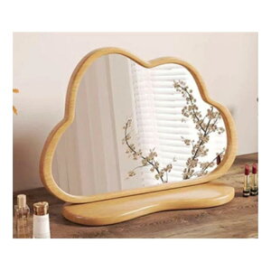 _yVX[p[SALE10%OFF^  ~[ ϋ _` ~[ 킢  ㋾ 30cm 40cm X^h~[ i` CN~[  uE  ` k ċ 