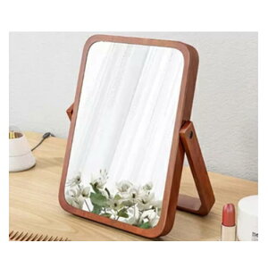  ~[ ϋ ~[  ؐ ㋾ 킢 X^h~[ uE  CN~[ ` k  ċ  RpNg p  Vv l炵 