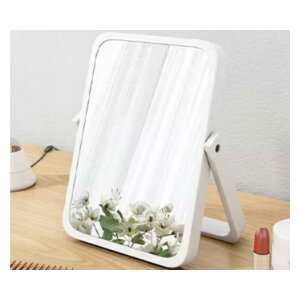  ~[ ϋ ~[  ؐ ㋾ 킢 X^h~[ uE  CN~[ ` k  ċ  RpNg p  Vv l炵 