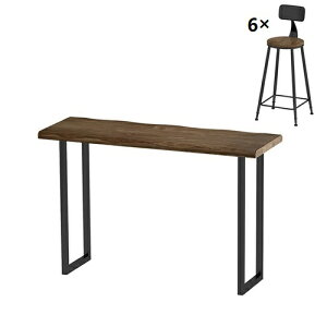 8OFFN[|+P2{ 11/1~2JE^[e[u  nCe[u k JtFe[u l炵 e[u Ɩp o[e[u VR X`[r ȃXy[X p\RfXN 