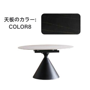 _CjOe[u L Z~bNe[u e[u Lk H k e[û L He[u Lk e[uPi a120 a130 a135 a150cm 嗝Ε _  