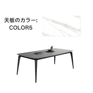 10OFFN[|11/20~24 _CjOe[u Z~bN e[u H 4l| 6l| 8l| k  ` He[u rOe[u 4lp 6lp Ƒ Ɗ _ J