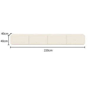 y6OFFN[|zzzer er{[h  [{[h [ o TV{[h erbN  Vv rO{[h AV{[h 180cm 200cm 220cm zCg l炵 _