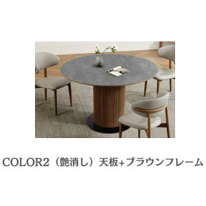 _CjOe[u 6l| 4l| ۃe[u 80cm 100cm 120cm Z~bNe[u 嗝Ε  uE  He[u rOe[u ~^ Cދr  k _CjO 