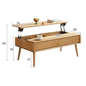 y8OFFN[|zzzZ^[e[u ~ ~e[u  tgAbve[u rOe[u [e[u ؐe[u k e [ 100/120cm 40~65cm ȃX