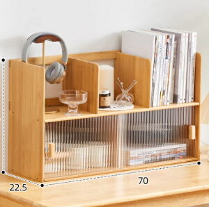 ドbN [bN 50/60/70cm I [I fXN[bN {I I ރbN   eʎ[ i` KXt VR| [