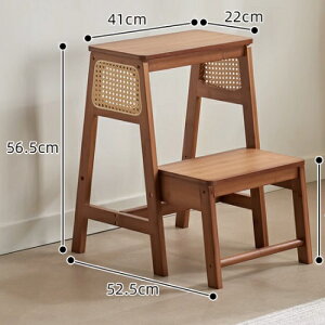 10%OFFyVX[p[SALE! Xc[ Xebv`FA ܂ݎ ݑ r ܂肽  Xebv`FA ܂肽݃Xebv XebvXc[ | ԑ ͂ RpNg 