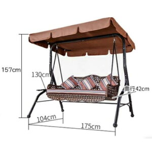 8OFFN[|+P2{ nMO`FA uR XEBOx`  1l 2l 3l ֎q l q 2lp `FA t VF[ht NbVt x` bNXx