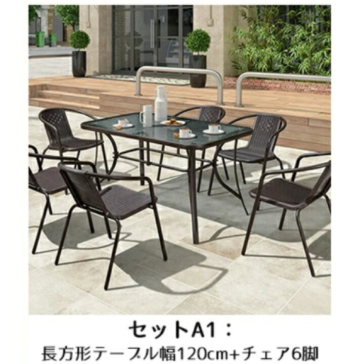 zy-027-2-b.jpg?fitin=720:720