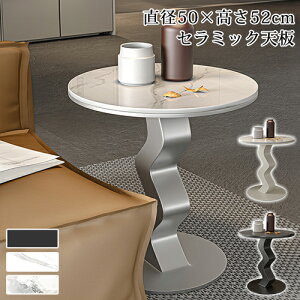 6OFFN[|+P4{ 11/18TChe[u  iCge[u k  JtFe[u p\Re[u \t@TCh I Z~bNe[u 嗝Β rOe[u  ~^