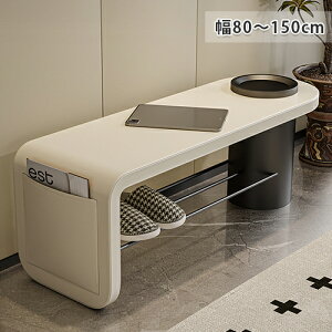 y8OFFN[|zzzփx` V[YbN IV C [ k x`VFt [I 80/100/120/150cm x`  ֎q Xc[ 킢  ֎q zCg Vv