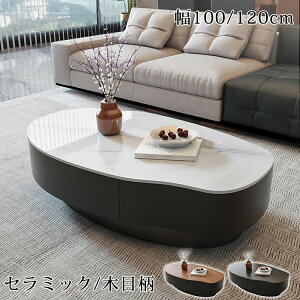 y6OFFN[|zzzZ^[e[u ot [e[u [  100/120cm rOe[u ؐ Z~bN zCg Z~bNe[u  ȉ~` \t@e[u J