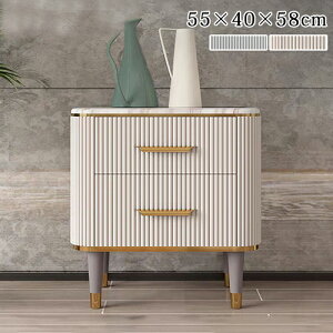 y8OFFN[|!30zTChe[u k iCge[u o 嗝Β Z~bNV xbgTCh xbhTCh e[u [ Q[ `FXg _ k Vv z