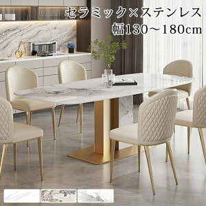 y8OFFN[|zzTz_CjOe[u 4l| 6l|  4lp 6lp Z~bNe[u Z~bN _CjOe[uZbg k {r rOe[u 