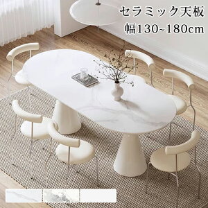 y6OFFN[|zzz_CjOe[u 4l| 6l| _CjOe[u Z~bNV  Z~bNe[u rOe[u ȉ~  He[u e[u zCg 