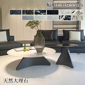 y8OFFN[|!30zZ^[e[u 嗝 VR [e[u   ~`e[u TChe[u  zCg ubN rOe[u JtFe[u \t@[e[