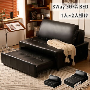 \t@xbh 1l| \t@[xbh \t@ 2l| \t@[  ubN RpNg 2l|\t@[ 1l|\t@[ JE`\t@[ k Vv tA`FA qpxbh 