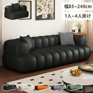 \t@ 3l| 4l| 2l|\t@[ \t@[ 1l| tA\t@[ [\t@ rO\t@ 85 155 200 240cm RpNg ubN x[W Ol|\t@[  O[ I